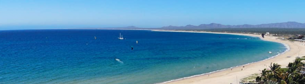 LaVenCabo Rentals