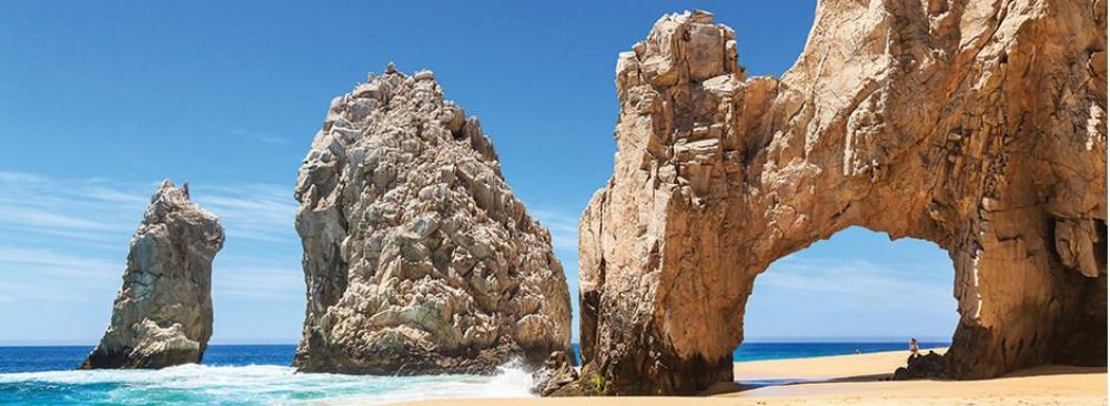 LaVenCabo Rentals