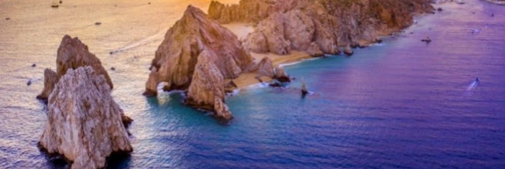 LaVenCabo Rentals