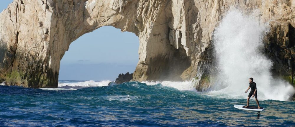 LaVenCabo Rentals