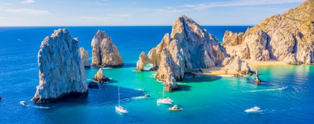 LaVenCabo Rentals