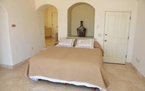 Bdrm2