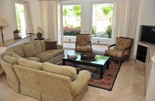 LivingRm