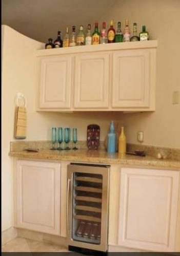 WineBar
