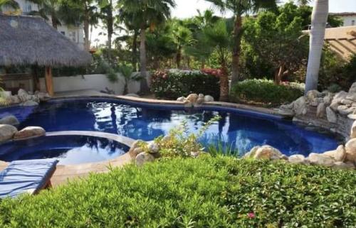 pool1