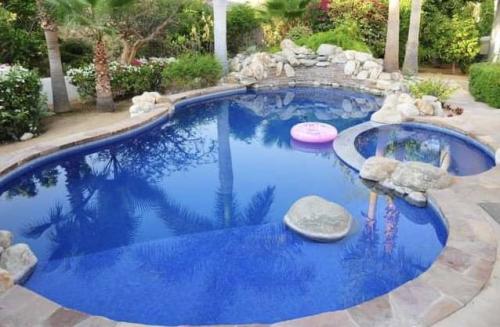 poolFull