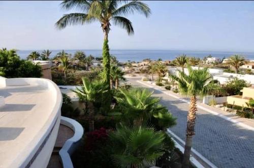 waterView