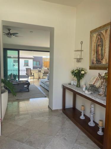 image11