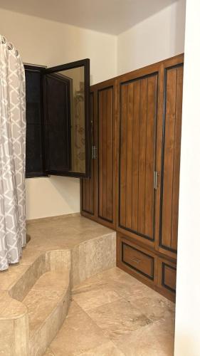 image6