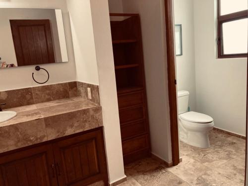 ba1Toilet
