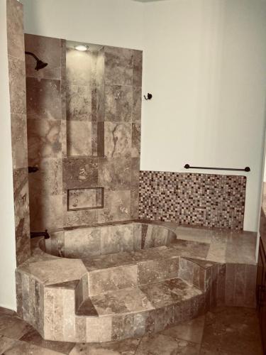 ba1Tub