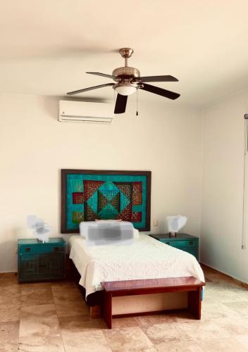 bdrm1