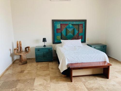 bdrm1A
