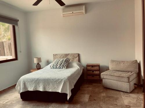 bdrm2