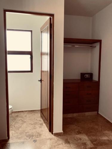 toiletSafe