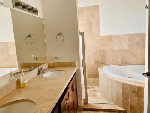 baMst2Sink